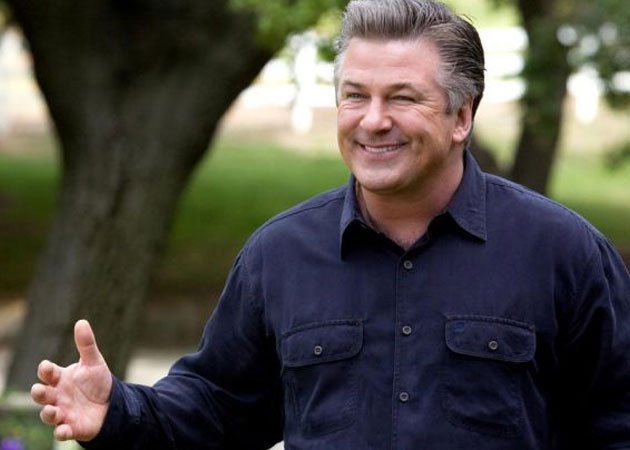 A Huge Happy Birthday Shout-Out to  