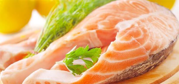 Theralight's tweet image. Are your #wrinkles coming to you much quicker than you thought it would? theralightinc.com/truth-behind-a…