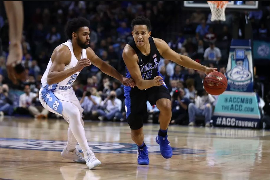 GetPortalNow's tweet photo. Today's the #NationalChampionship! ZAGS vs. UNC. Don't let bad #WiFi connection make you miss the winning shot. https://t.co/nlIlFofZFq https://t.co/uTHv4lgOkL