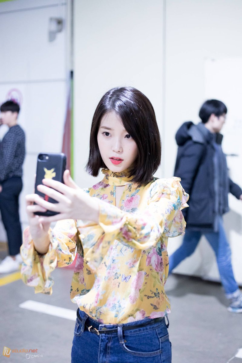 iu_pics's tweet photo. https://t.co/GwpoZW1fRK