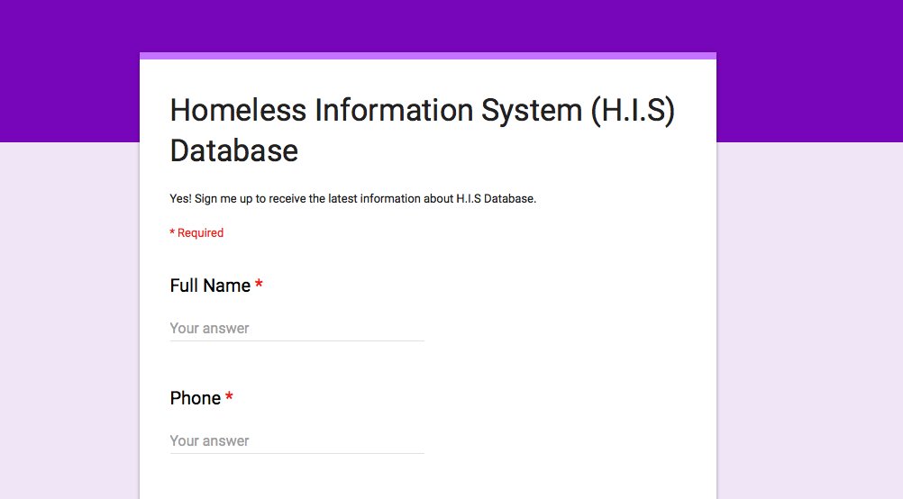 HISDatabase's tweet image. Sign up to receive the latest news about the HIS Database. Visit futureinhumanity.org