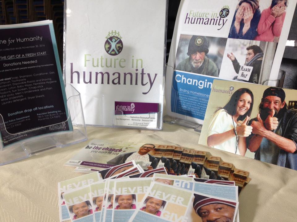 HISDatabase's tweet image. Check out @future_humanity on Instagram, Facebook &amp;amp; Twitter! 👍🏼