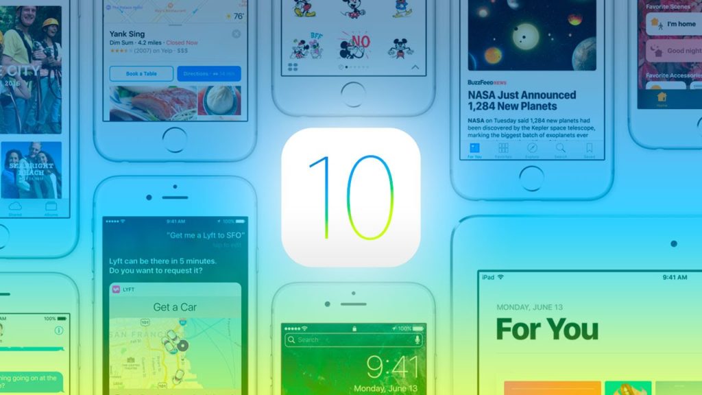 damiantiscornia's tweet image. LLego #iOS1031 con soporte para #iphone de 32 bits ?
spreaker.com/user/5723511/l…