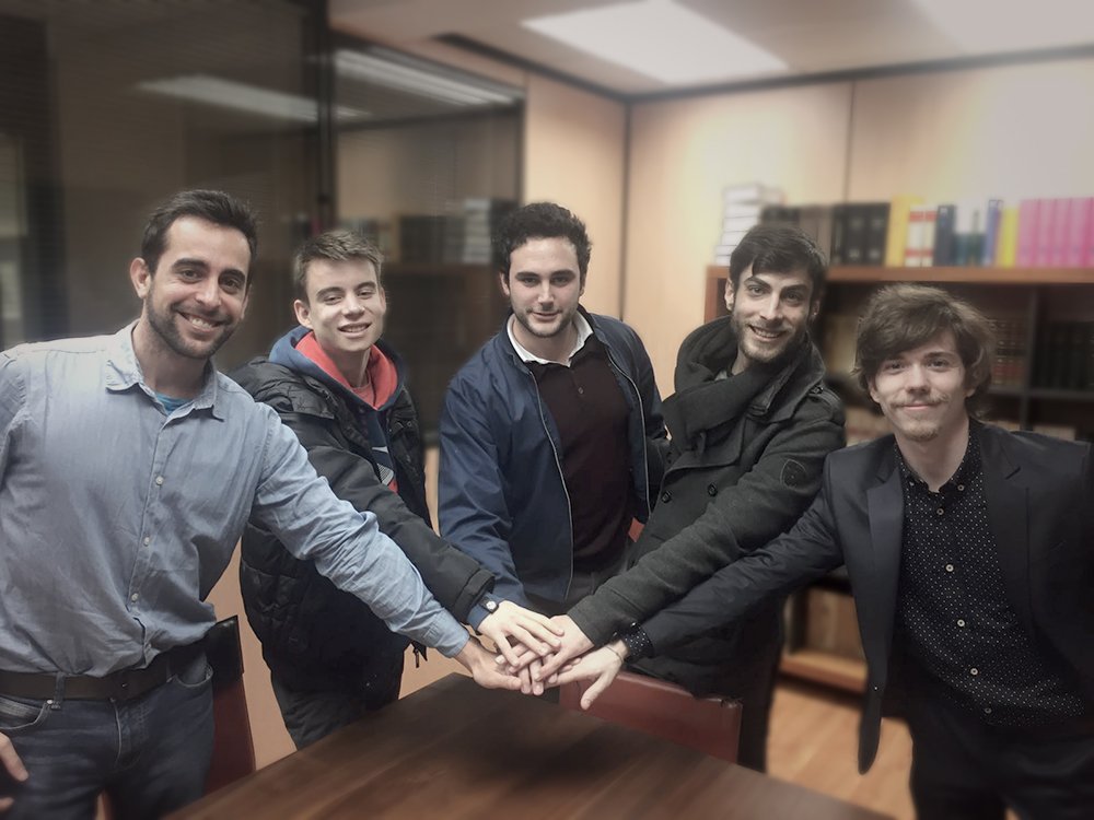 Lladó Grup Consultor tweet media