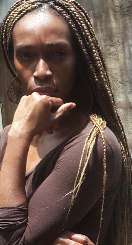 Queen Patra tweet media