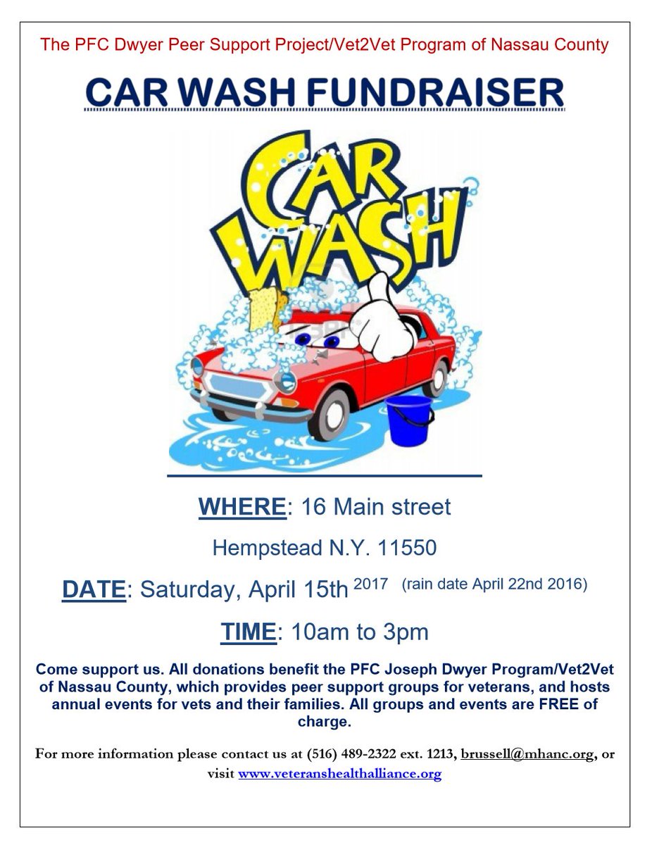 Veterans Health tweet media