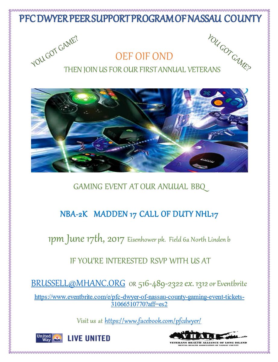 Veterans Health tweet media