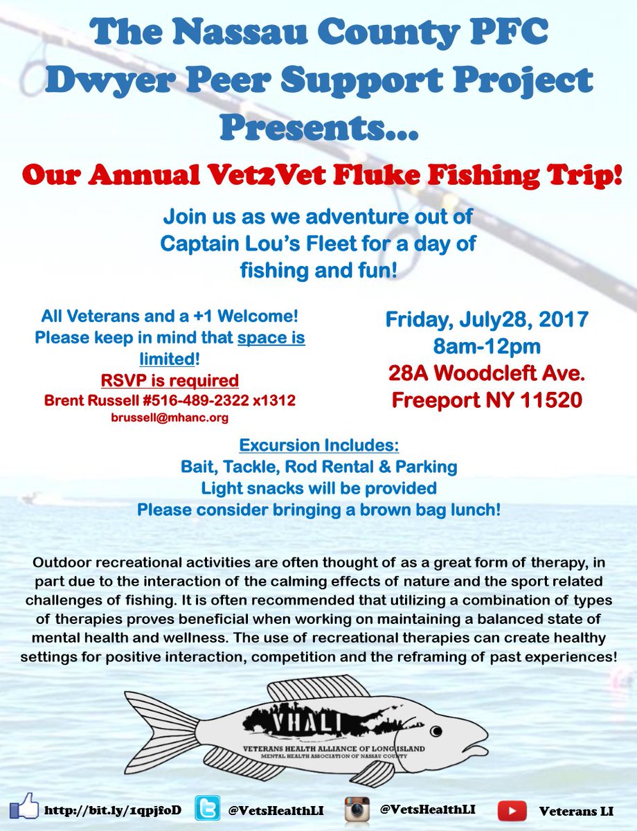 Veterans Health tweet media