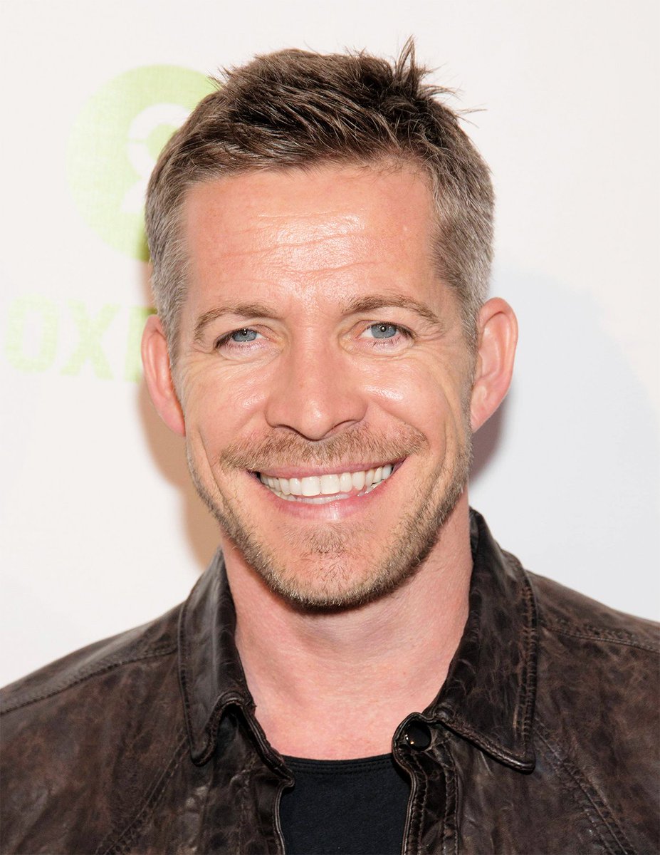 <a href="/sean_m_maguire/">Sean Maguire</a> at #ComedyNotConflict. Very proud of this guy for constantly being an inspiration to be a better person. Thank you 😘