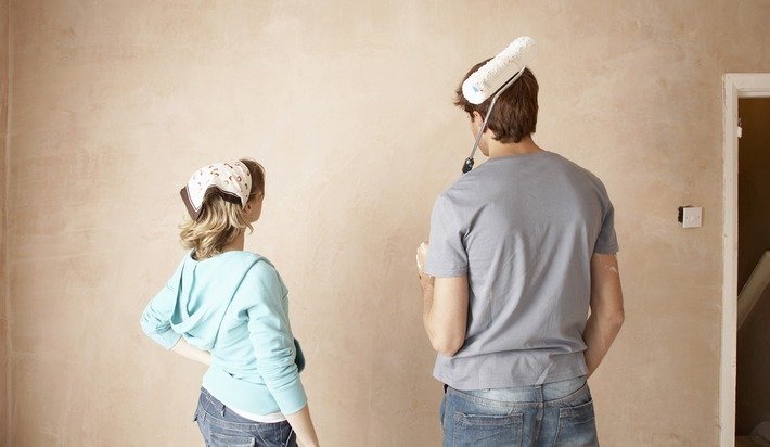 ViewegTim's tweet image. You know home maintenance is necessary, but do you have a routine to help make chore... otbd.it/jmvvha