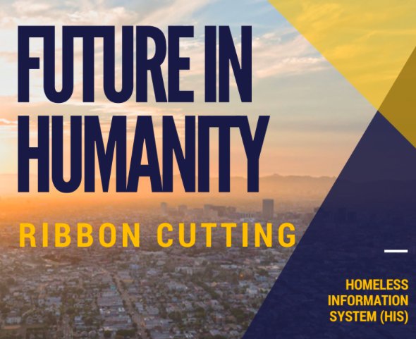 HISDatabase's tweet image. We can&apos;t wait to see everyone tomorrow at our HIS ribbon cutting!