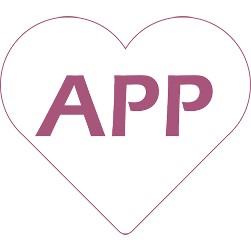 appseduction's tweet photo. App-séduction : l'application de rencontre et conseil en séduction !
#Conseil #Rencontre #Seduction #Flirt #Drague #Socialseduction https://t.co/zfuEtnZDK6