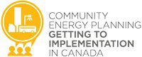Have community energy plan questions - governance, financial resources, Stakeholder engagement? @GTIenergy can help. ow.ly/y9kG309N7I8