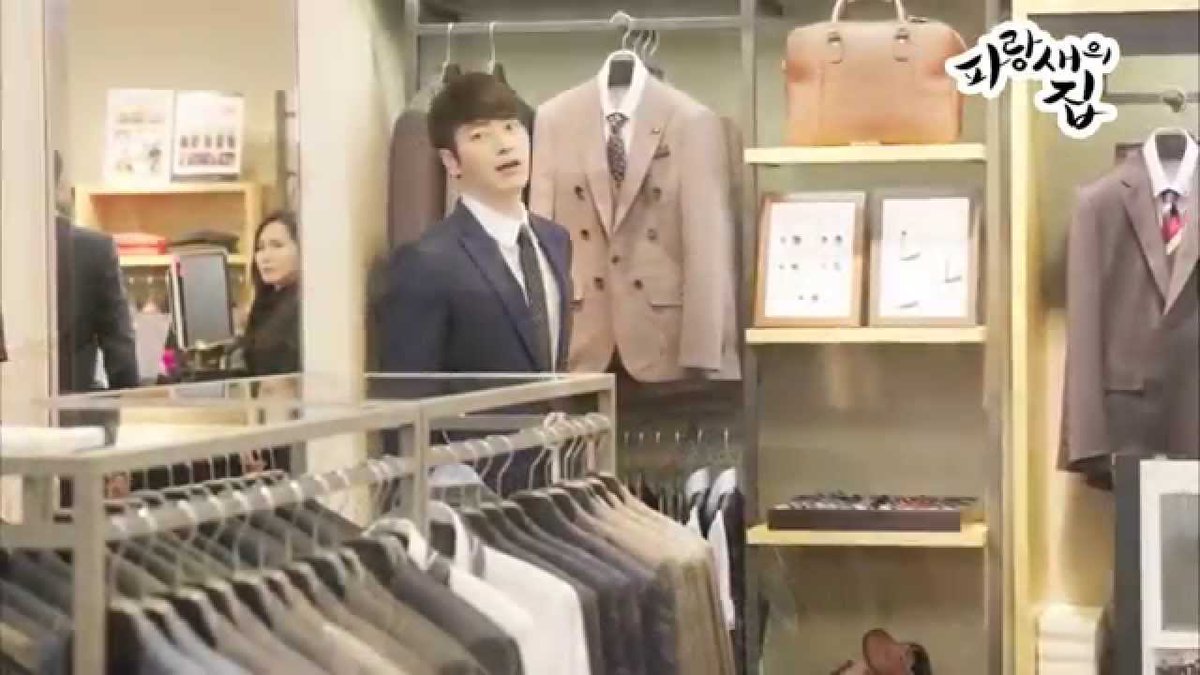 servicemediainf's tweet image. [##Drama# #파랑새의# #집# ##OST#] #만남# - #차승민# - servicemedia.info/archives/22433 - #DRAMAOST #MV #STARTREE #STARENTRY #STARENTRYENTERTAINMENT #드라마 #