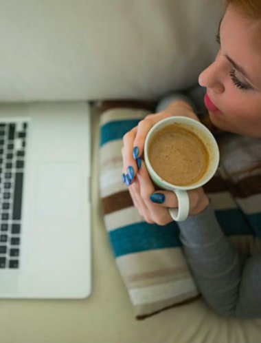 HISDatabase's tweet image. Visit futureinhumanity.org to learn why the HIS Database will help change the lives of those experiencing homelessness!