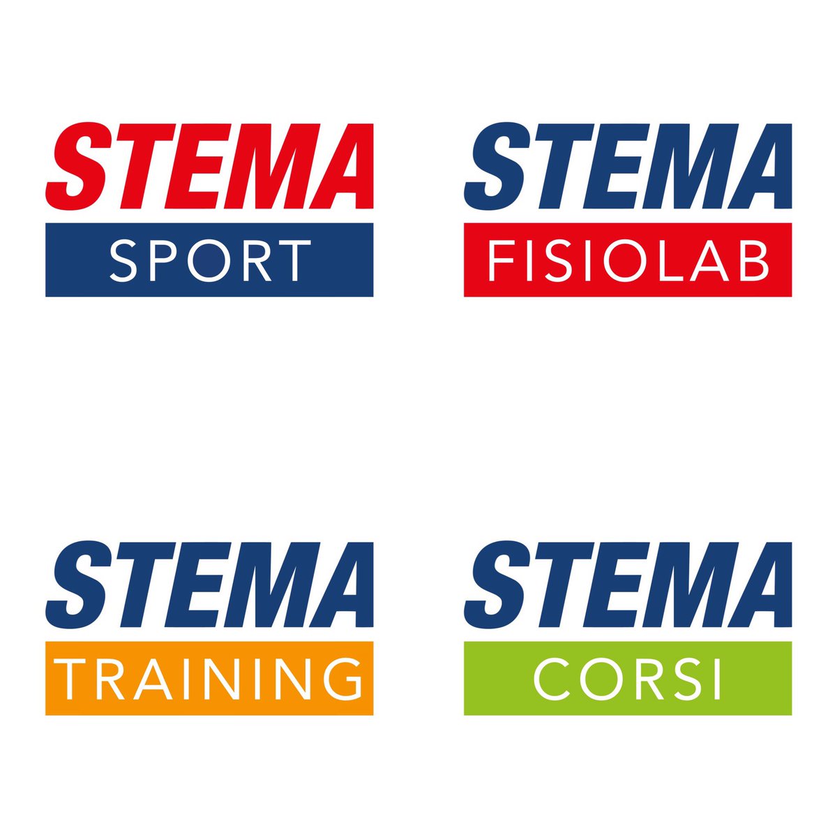 stemasport's tweet photo. #Stemasport al servizio dei fisioterapisti #StemaFisiolab è riabilitazione per tutti in più #StemaTraining e #StemaCorsi #cimettiamopassione https://t.co/mUXV936byQ