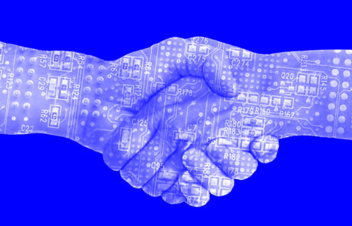 We sat down with Mark Pascall from <a href="/blockchainlabnz/">Blockchain Labs NZ</a> to learn more about his world-class #twnz17 Blockchain event: bit.ly/2nxKn2u