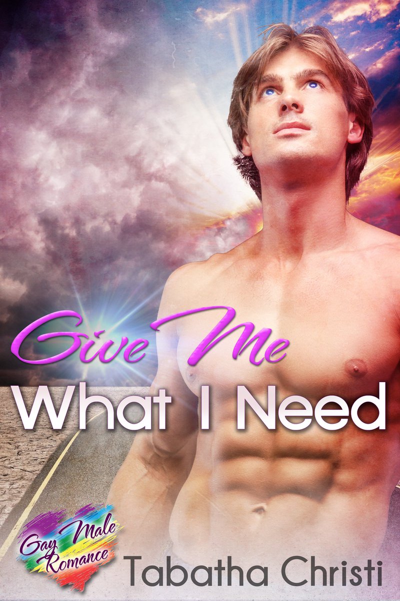 Can a man who has given up on life get 2nd chance or will all be lost? GIVE ME WHAT I WANT #99c #sale #free #ku amzn.to/2nQgOLv aff