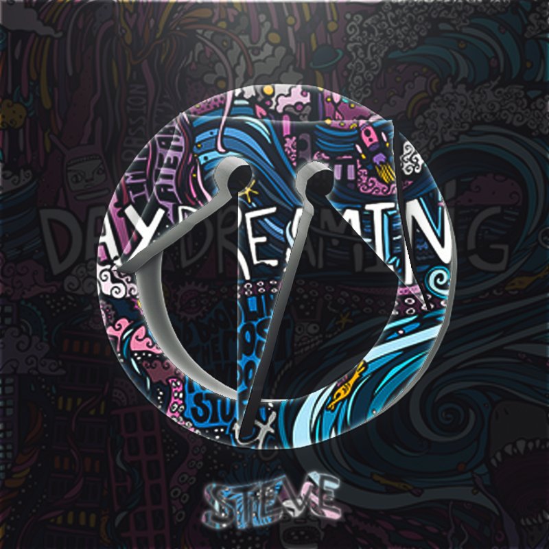 mothify's tweet photo. AVI For @TaskSteve @TaskPMTeam #Task2KRC https://t.co/nhkCTJtk2P