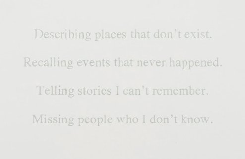 PostSecret tweet media