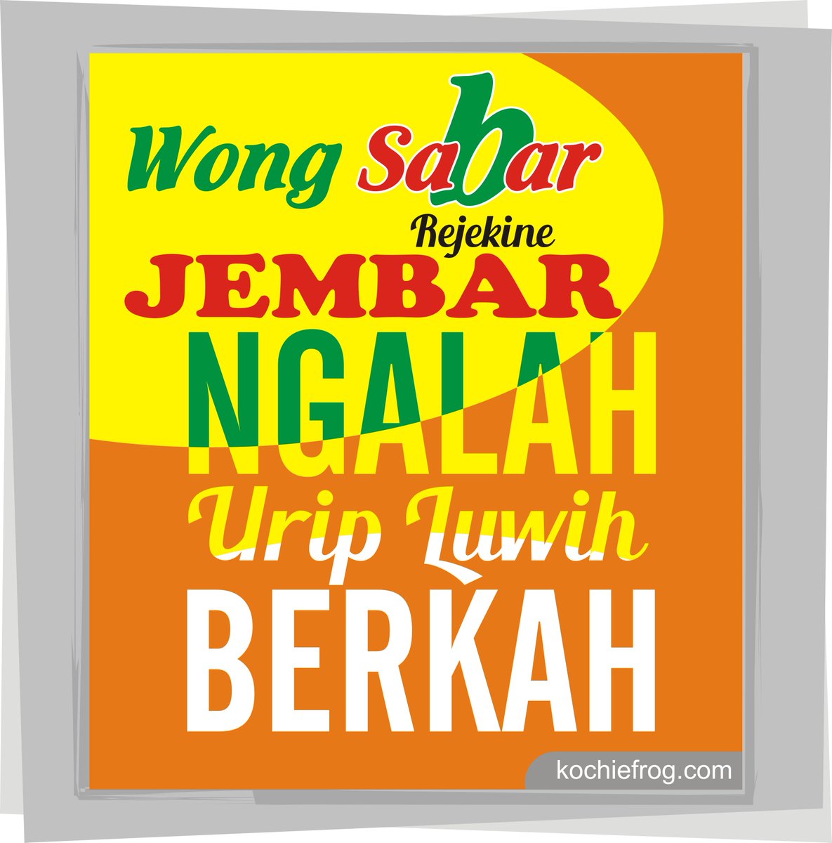 Gambar Aneh Lucu Fb Terbaru Distro DP BBM Gambar Aneh Lucu Fb Terbaru Distro DP BBM