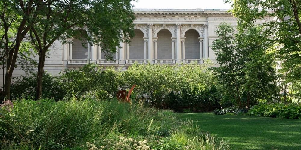 TODAY at 6:00—Conversation: One Book, One Chicago—Bounty 

Presenting the book Bounty at Harold Washington Library: bit.ly/2n5nW9K