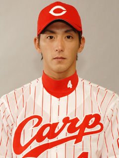 おはようございます広島晴れ🎉 🎆2勝1敗 2位🎆 【カープ開幕から4日