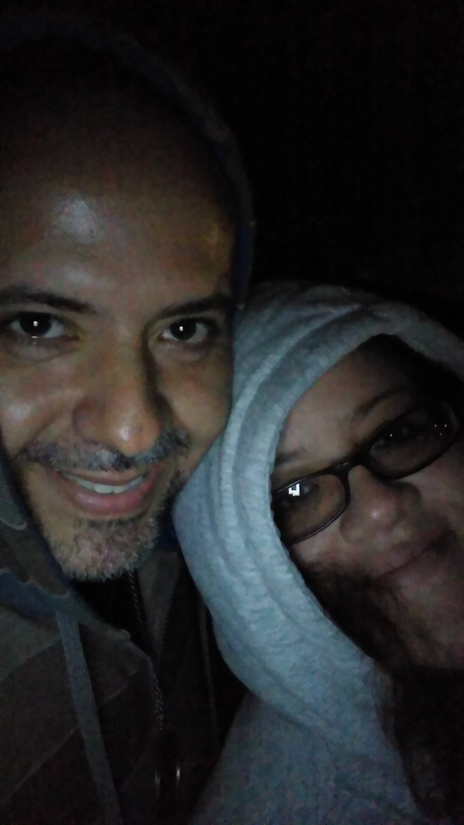 PencilDisciple's tweet image. @Shanalover36 Amores como el nuestro no deben morir jamas