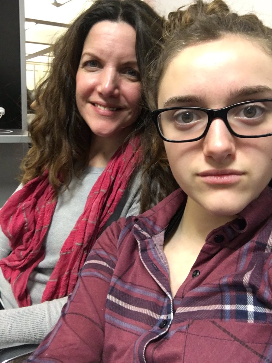 danniellinas's tweet photo. Traveling with this one is So. Much. Fun. #cyprusbound https://t.co/PovP2wPde3