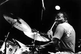 farley697's tweet image. J Coltrane's more than brilliant allies! Elvin Jones, Jimmy Garrison & McCoy Tyner