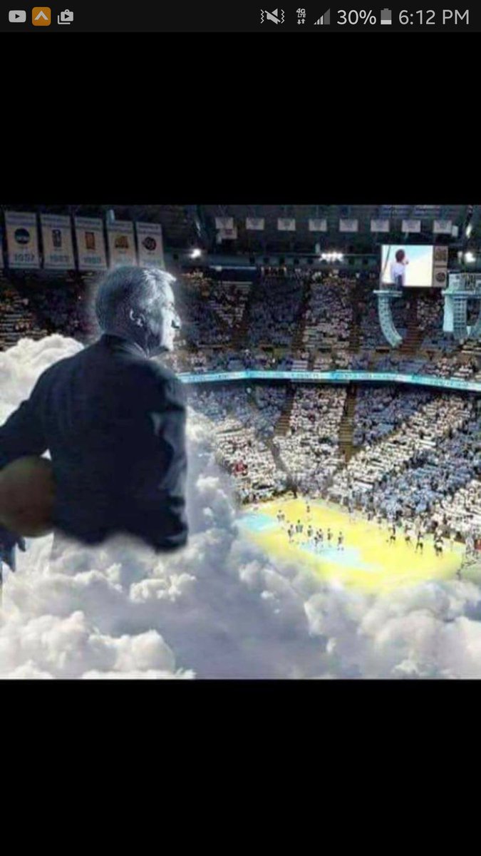 Debra_87's tweet photo. Let's do this!🏀🏆
@UNC_TarHeelFan 💙 @TarHeelMakeout #takethisWIN https://t.co/x9m6V3zyJz