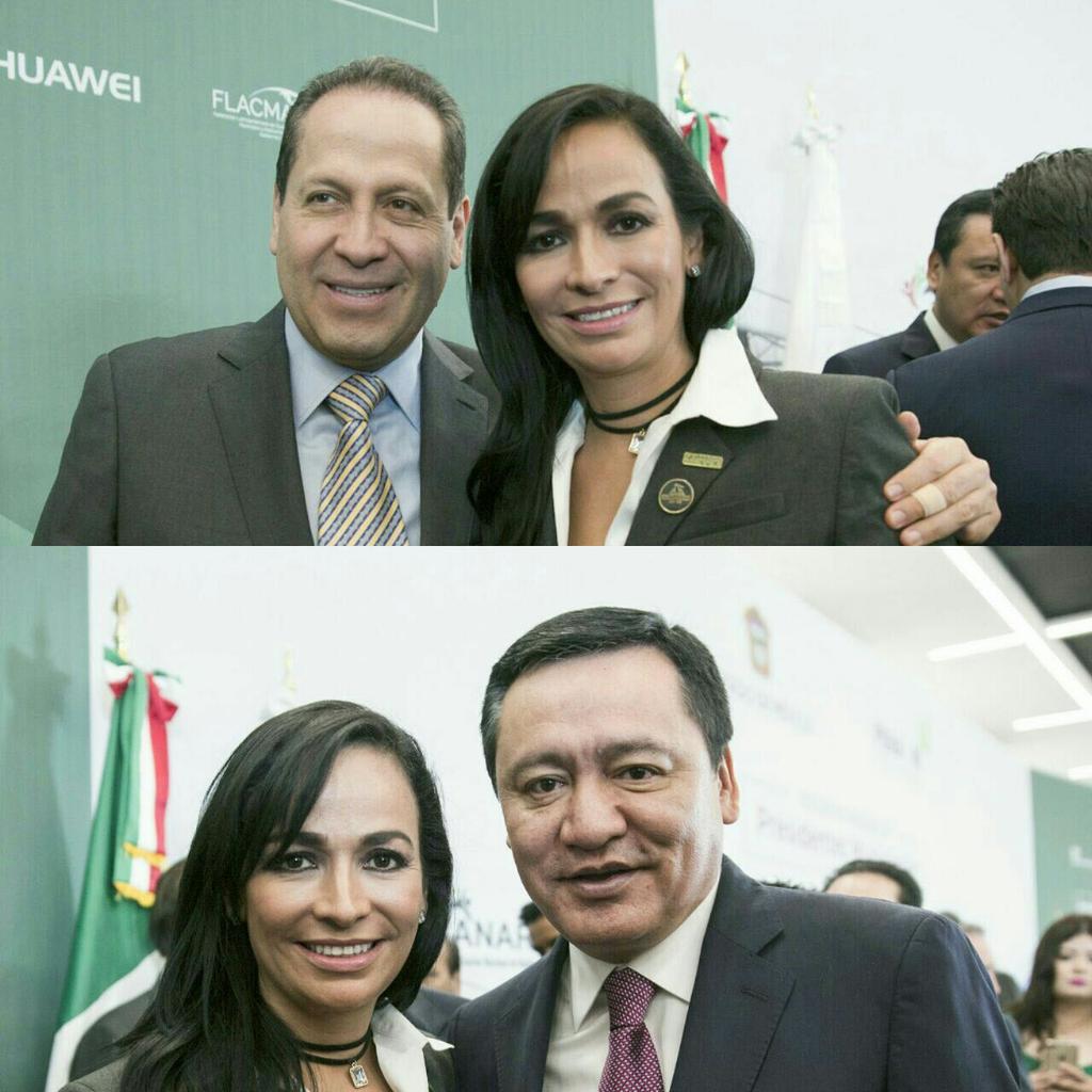 omar alpuche leal tweet media
