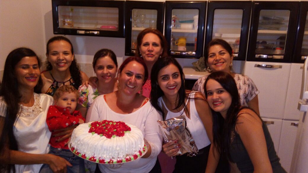 Jaaque_ribeiro's tweet photo. #SobreSábado #NiverDaVivi #LKE #FoiMara #ReplayPf 👏❤ https://t.co/g34Cj6gw4i