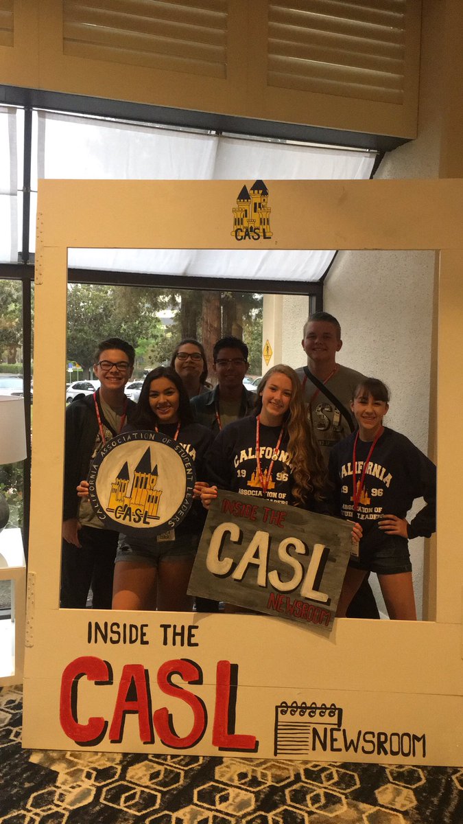 hailsrenae's tweet photo. Spring break did me good π€π½ #CASL2017 https://t.co/64hzyXiz8C