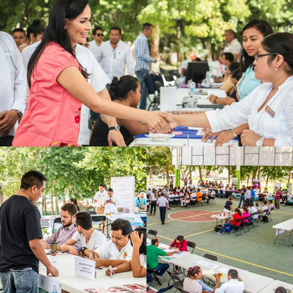 <a href="/anarem_mx/">Anarem</a> #AliadaDeLaCapacitación en el <a href="/PtoMorelosAyto/">Ayto. Puerto Morelos</a> es @LFpuertomorelos con #Capacitación360° @ICCALPMORELOS