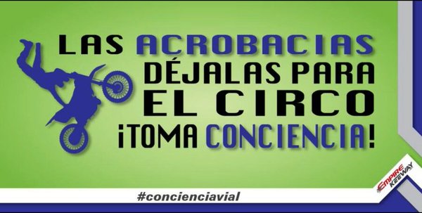 TutorialesDIY's tweet image. Buenos consejos