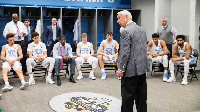 makgyva's tweet photo. @GoHeels are going to get there #feetrite tonight and win a #nationalchampionship #UNC #grind2win

https://t.co/SLbzIs3ju6 https://t.co/7KFU8xQQRX