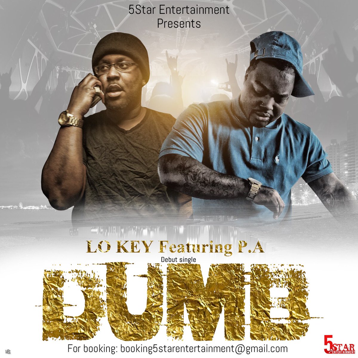 lokeyimpeter's tweet photo. Lokey - Dumb ft. P.A. 
https://t.co/IC4hwrSV1X 🔥🔥🔥🔥🔥🔥🔥🔥🔥🔥🔥🔥🔥🔥🔥🔥🔥🔥🔥🔥🔥🔥🔥🔥🔥🔥🔥🔥 https://t.co/4pBb6OaOm0