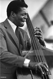 farley697's tweet image. J Coltrane's more than brilliant allies! Elvin Jones, Jimmy Garrison & McCoy Tyner