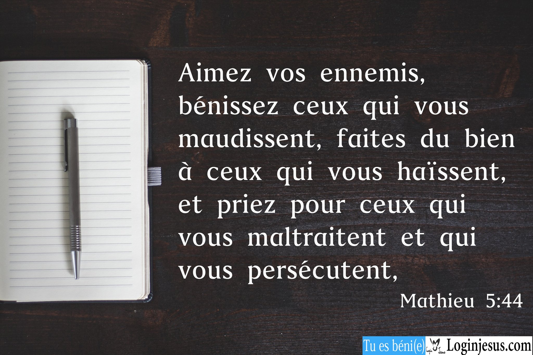 Login Jesus Enseignemoi Labible Topchretien Citation Epanouissement Priere Grace Jesus Amour Dieu Jesus T Co As5foot6pz Twitter
