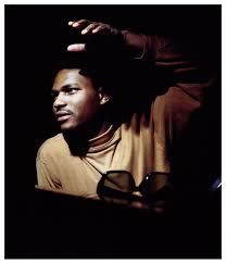 farley697's tweet image. J Coltrane's more than brilliant allies! Elvin Jones, Jimmy Garrison & McCoy Tyner