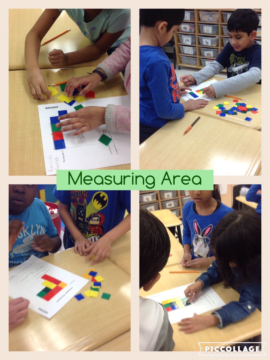 Mrs. Ferreira tweet media