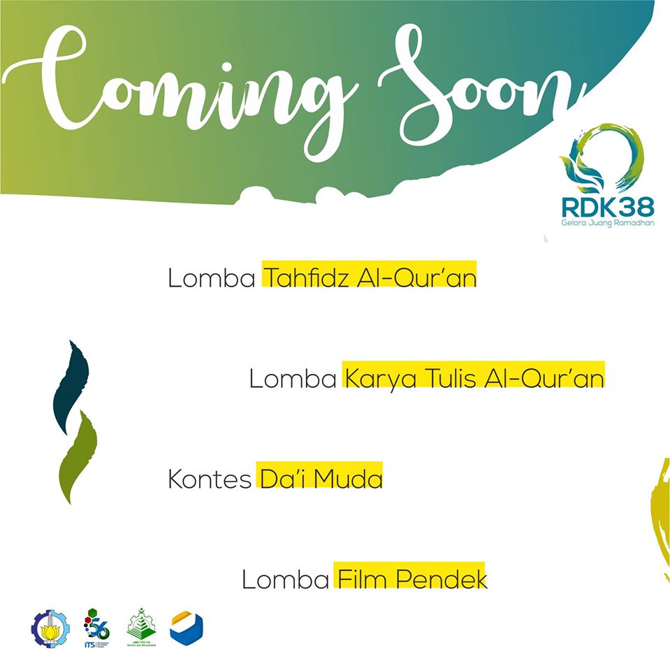 Prepare wb. Prepare wb
