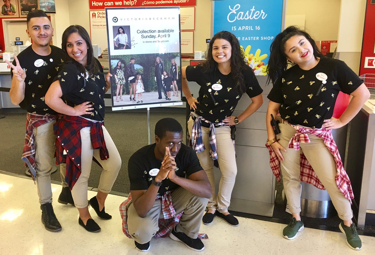 Fashionably Late 💯 VB Style ✌🏻️ VMTL - STL - ETL - Sr SL - VMTL 💁🏻🎆 #FlannelTime  <a href="/JasSidhu246/">Jas Sidhu</a>  <a href="/cukisdiaz41308/">maria diaz</a>  <a href="/GuenetteMelanie/">Melanie Guenette</a> #T2268 ❤️