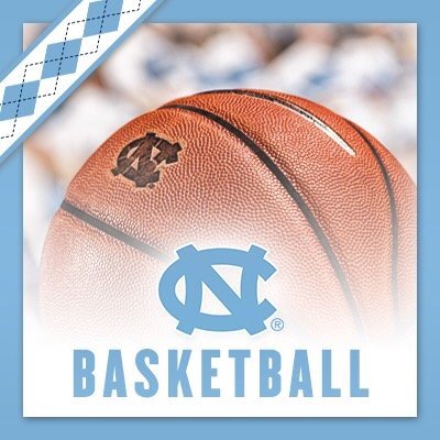 runrdc's tweet photo. Wishing @unc_basketball good luck #nationalchampionship #runrdc #rdcmarathon #gdtvath #getintoit https://t.co/AGsGUge7CO