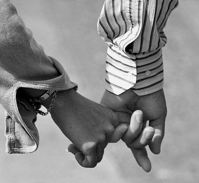 klarodelunas's tweet image. Escápate con migo..sin mirar atrás..