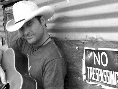 Happy Birthday to music artists Deryl Dodd, born this day in 1964 in  