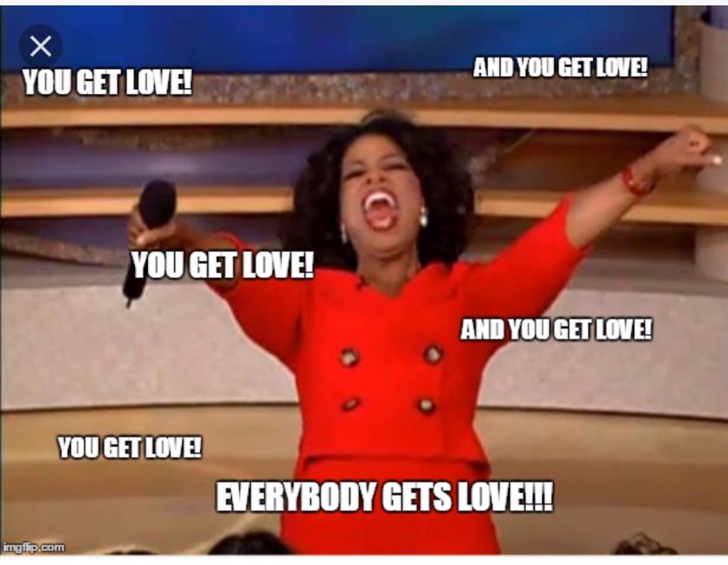 Mrslewismath's tweet image. $2000 means all teachers get a pie in the face!!  #sharethelove #piemath+everyone