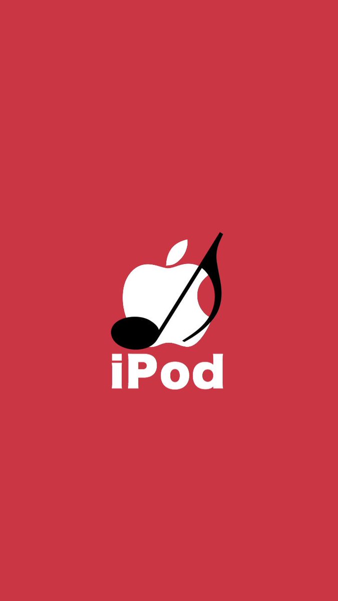 Ipod 壁紙 Ipod Touch 7 壁紙 あなたのための最高の壁紙画像