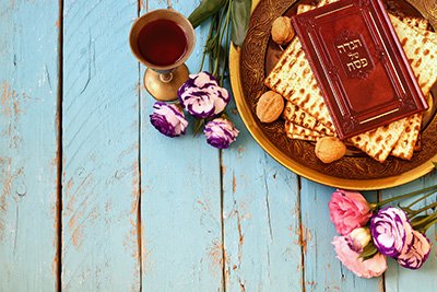 ofjcckids's tweet photo. Looking to join a Seder on Monday, April 10th? Come join us! #ofjcc https://t.co/hUnK4GxOzy https://t.co/aoJoV9x1Fh